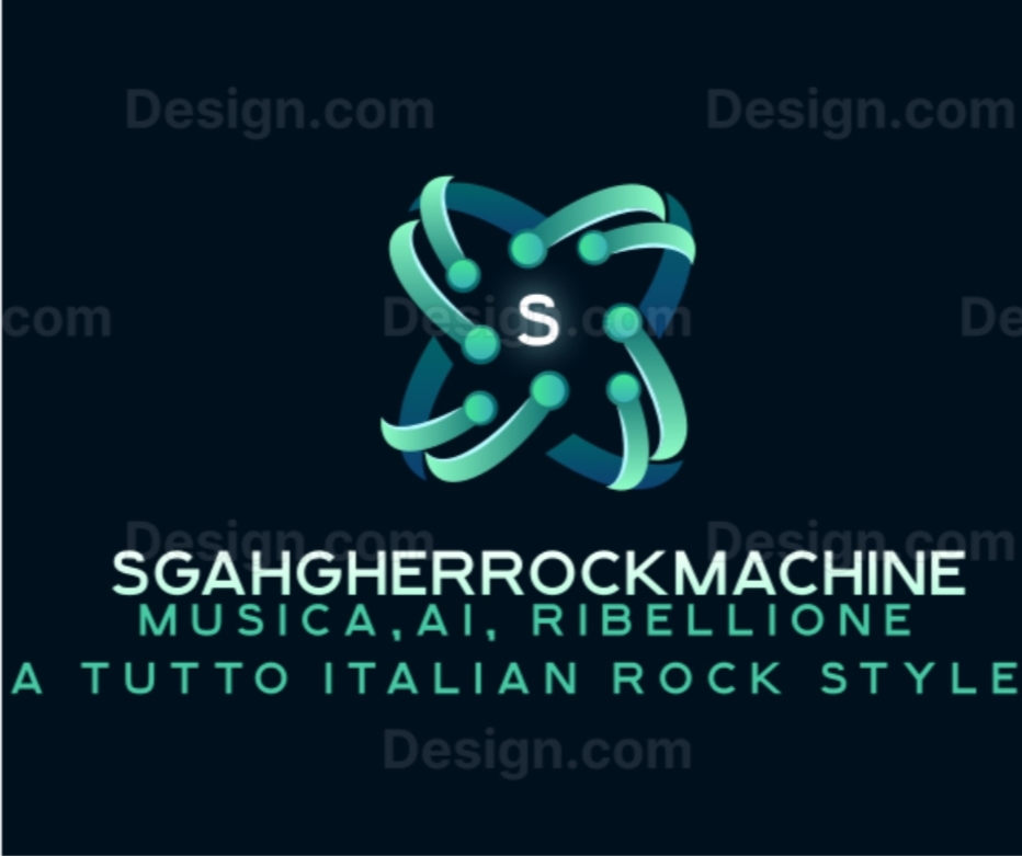 Sgangherrocktime.it