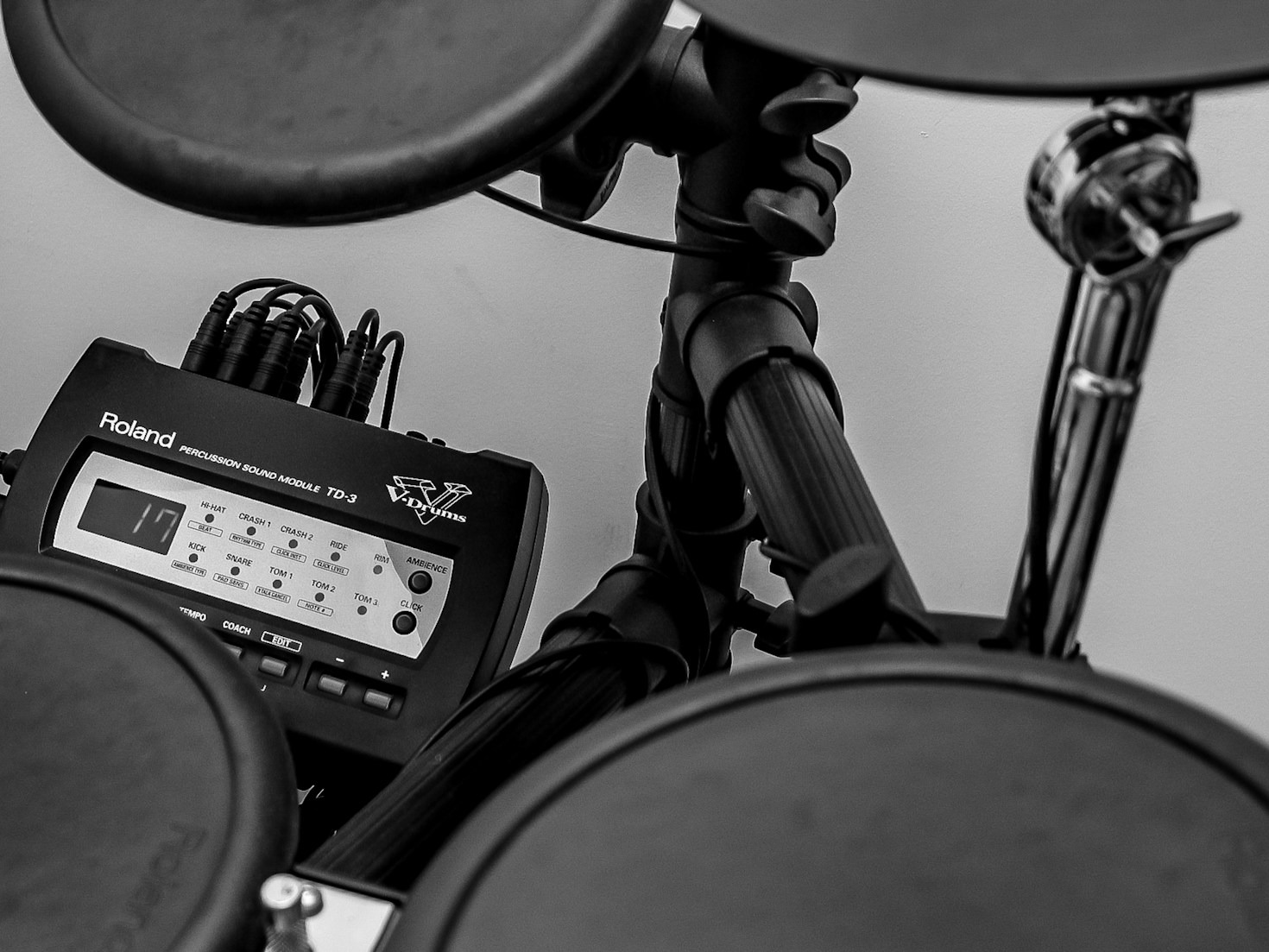 Innovazione musicale: il futuro è qui