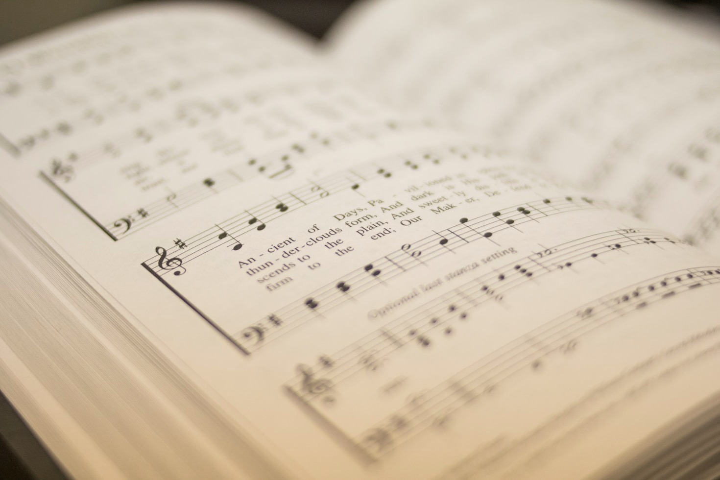 Perché la musica AI sta rivoluzionando il settore